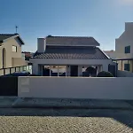 On The Way - Beach/guest House ベッド・アンド・ブレックファスト