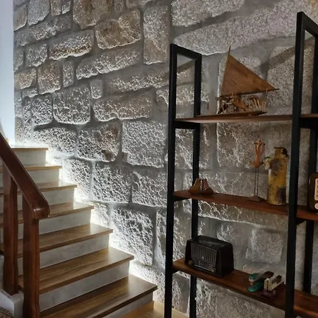 On The Way - Beach/guest House 3*
