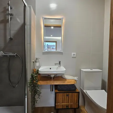 Couette-café On The Way - Beach/guest House 3*