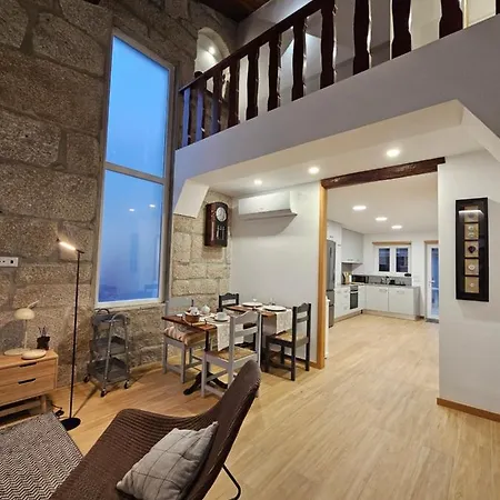 Couette-café On The Way - Beach/guest House