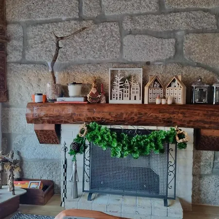 On The Way - Beach/guest House 3*