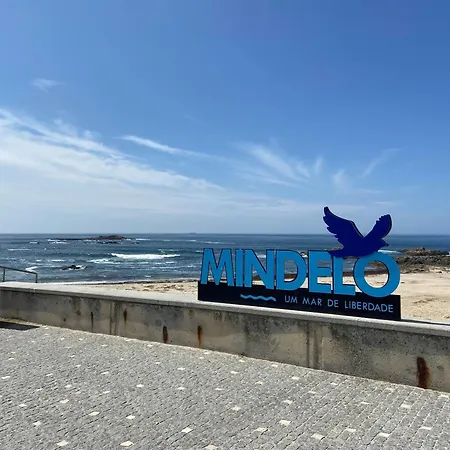 On The Way - Beach/guest House Couette-café 3*