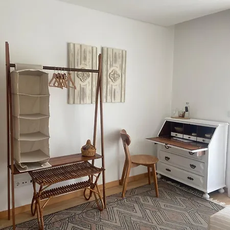 Bed and Breakfast On The Way - Beach/guest House 3*