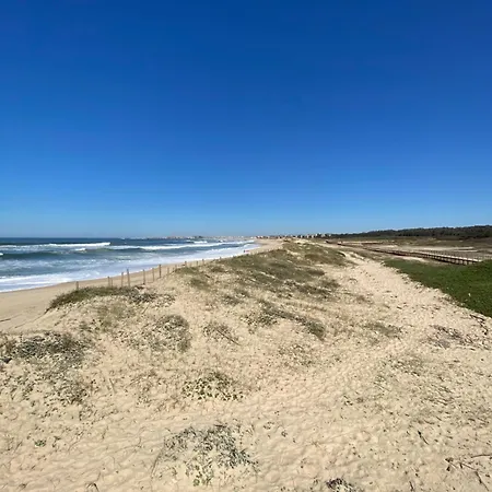 On The Way - Beach/guest House
