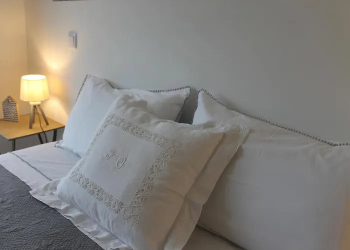 On The Way - Beach/guest House Bed & Breakfast