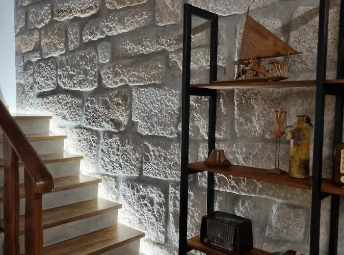 On The Way - Beach/guest House 3*