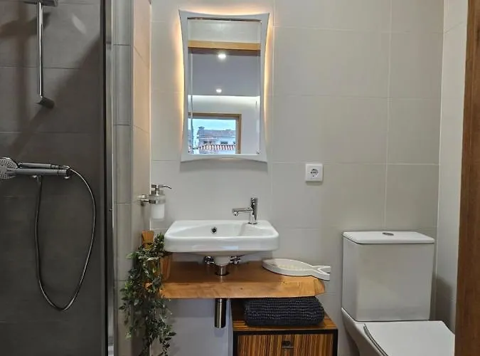 B&B On The Way - Beach/guest House 3*