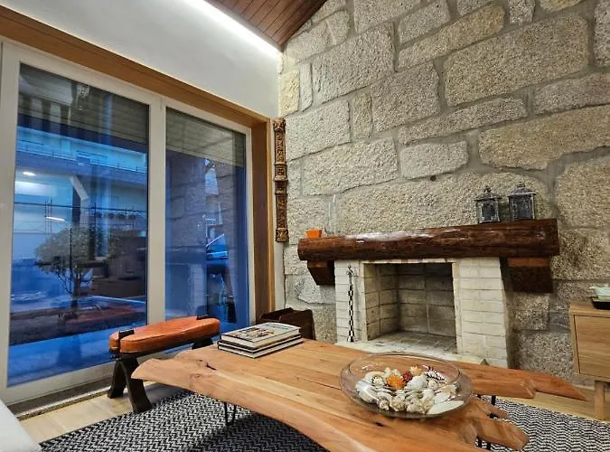 On The Way - Beach/guest House ベッド・アンド・ブレックファスト