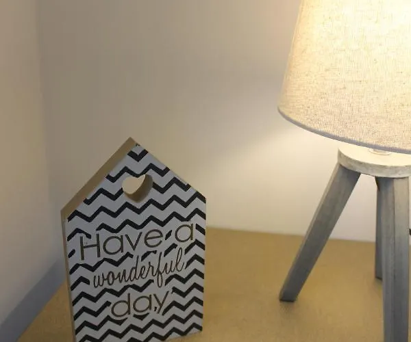 On The Way - Beach/guest House