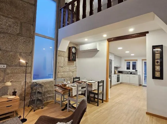 B&B On The Way - Beach/guest House