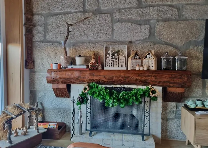 On The Way - Beach/guest House 3*