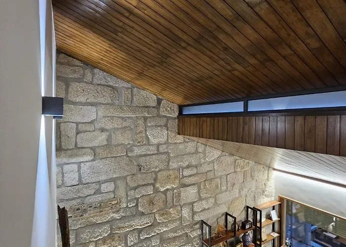 On The Way - Beach/guest House ベッド・アンド・ブレックファスト