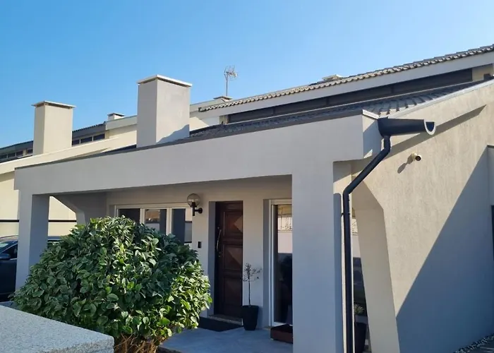 On The Way - Beach/guest House Bed & Breakfast Mindelo