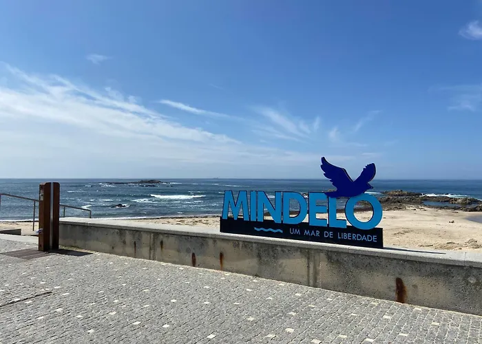 On The Way - Beach/guest House Bed & Breakfast 3*