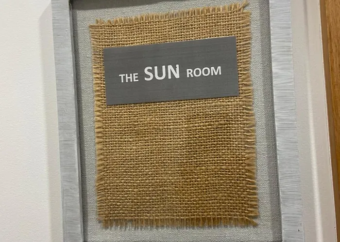 On The Way - Beach/guest House B&B 3*