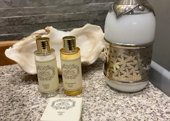 On The Way - Beach/guest House 3* 민델루