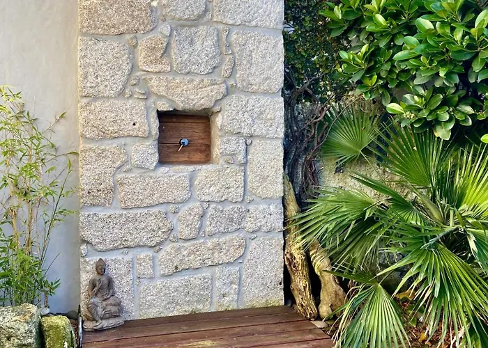 ベッド・アンド・ブレックファスト On The Way - Beach/guest House ミンデロ