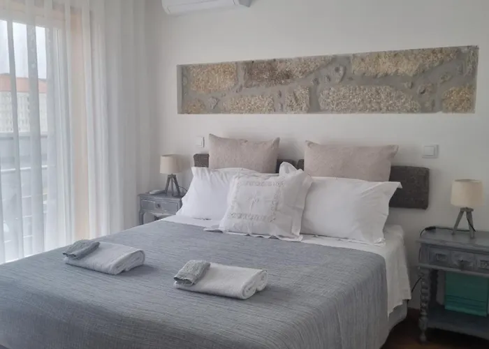 On The Way - Beach/guest House Bed & Breakfast 3*