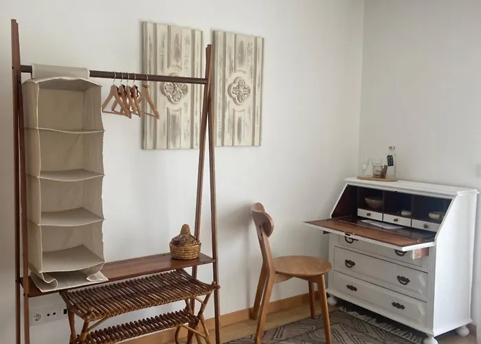 Bed & Breakfast On The Way - Beach/guest House 3*