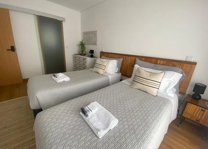 On The Way - Beach/guest House 3*