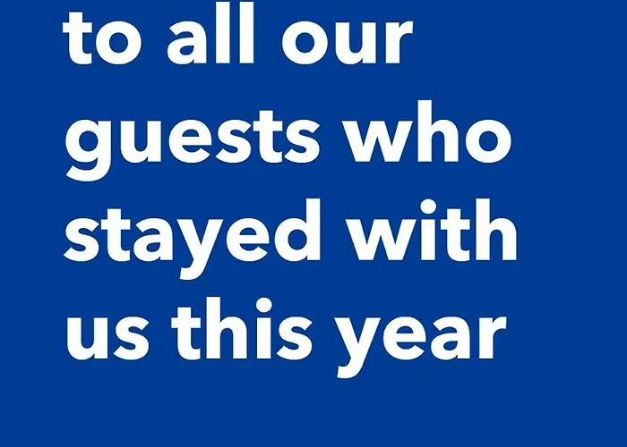 B&B On The Way - Beach/guest House